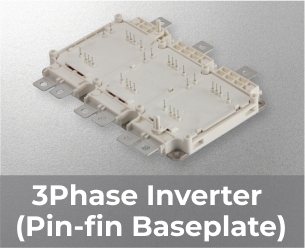 3Phase Inverter