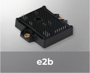 e2b