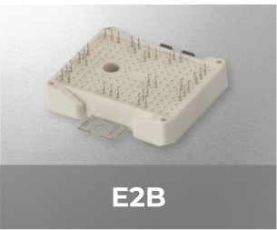 E2B